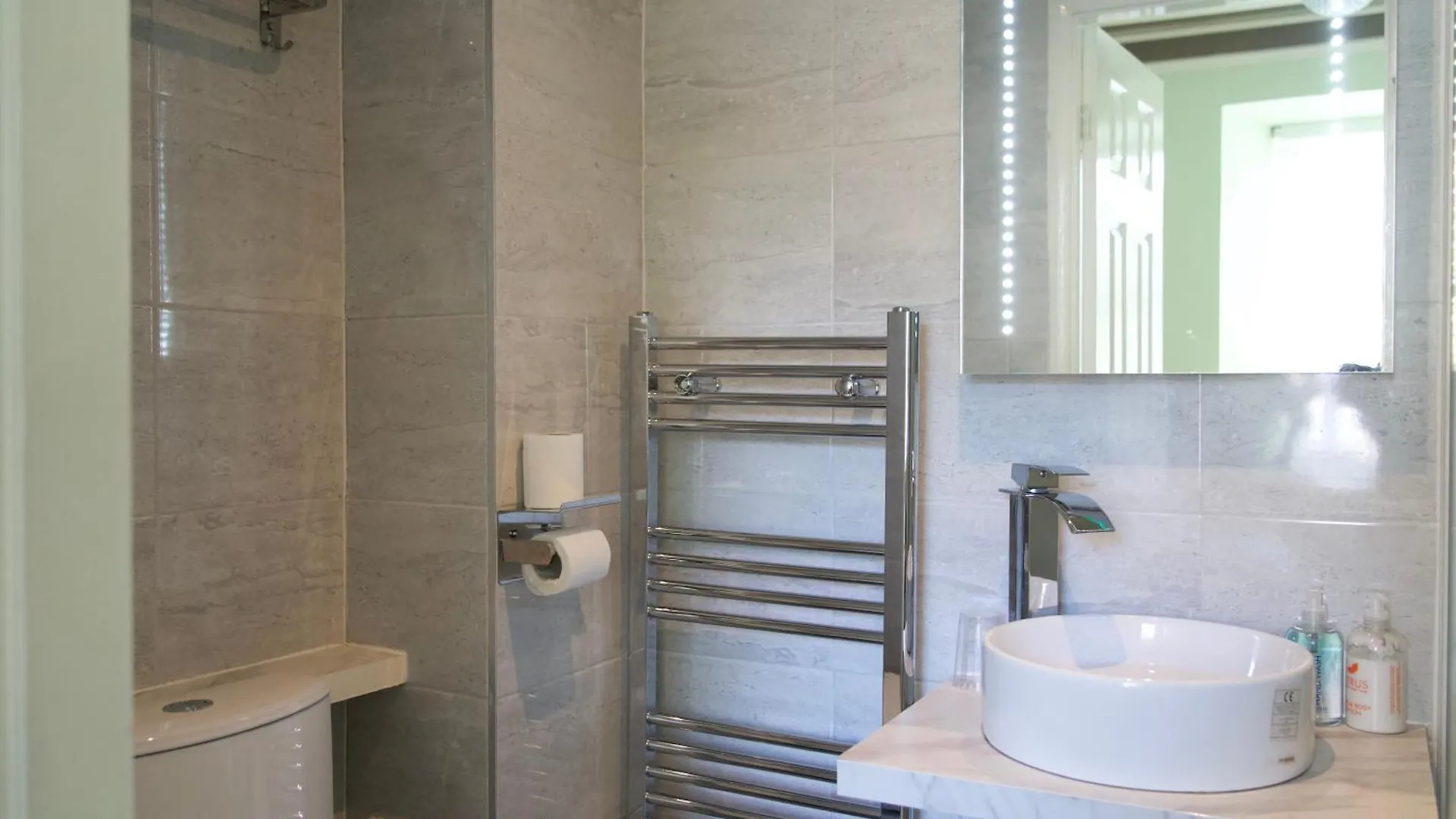 The 4* Windermere