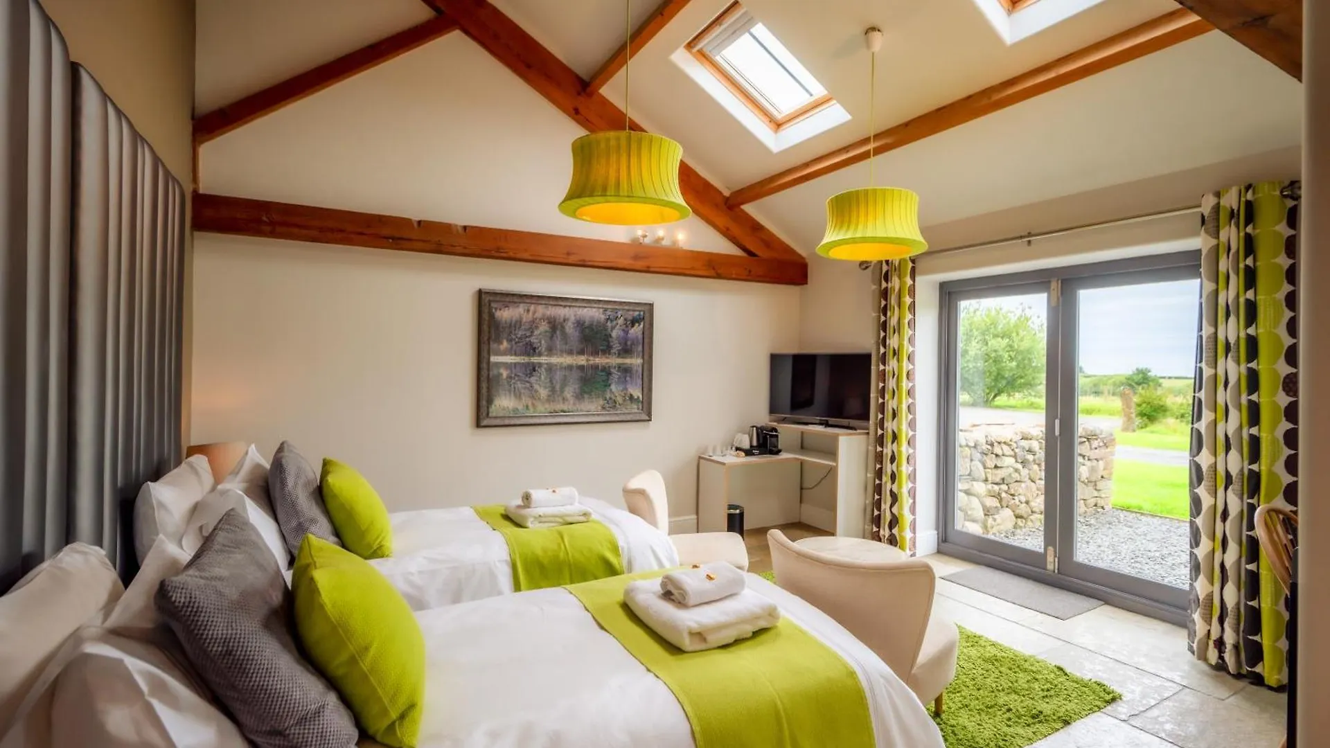 1692 Wasdale