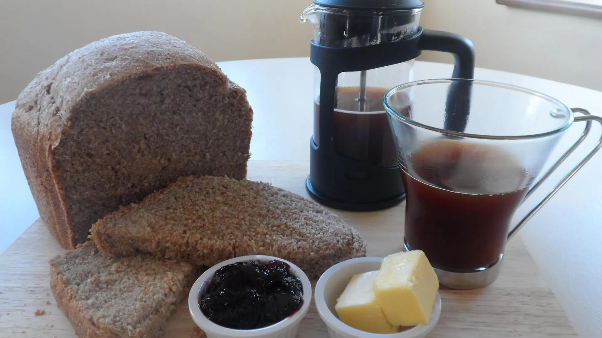 Midtown Farm 4* Easton (Cumbria)