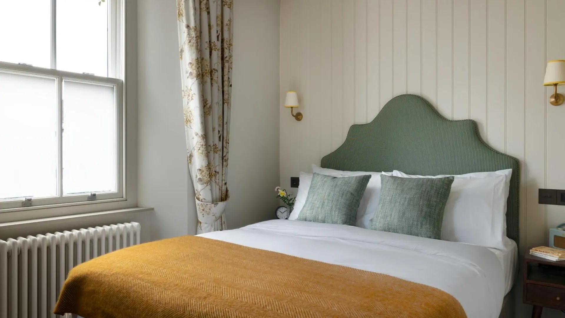 The Penn (adults Only) Windermere