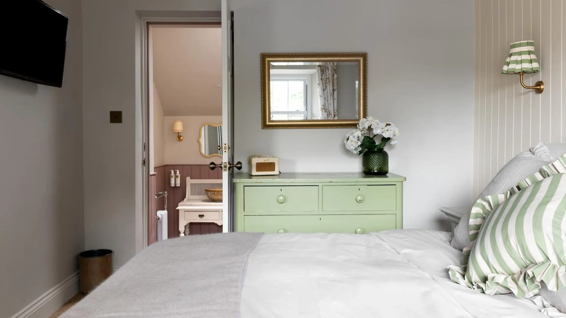 The Penn (adults Only) Konukevi 4*