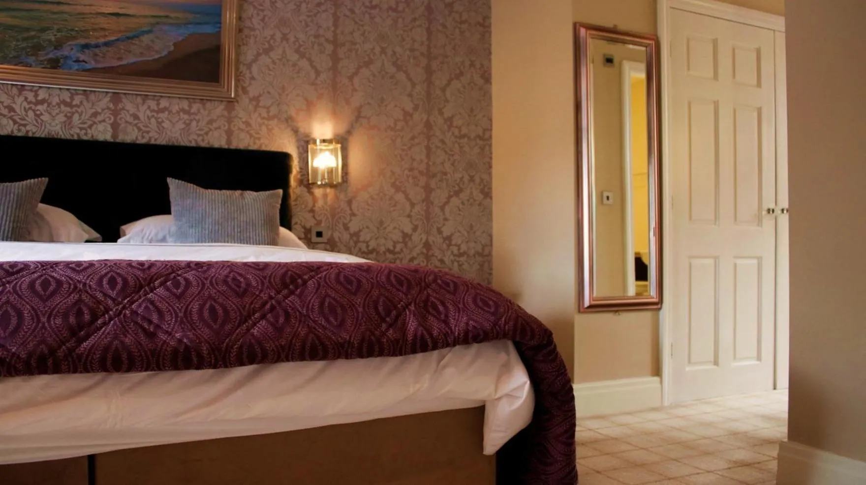Bay (adults Only) Bowness-on-Windermere