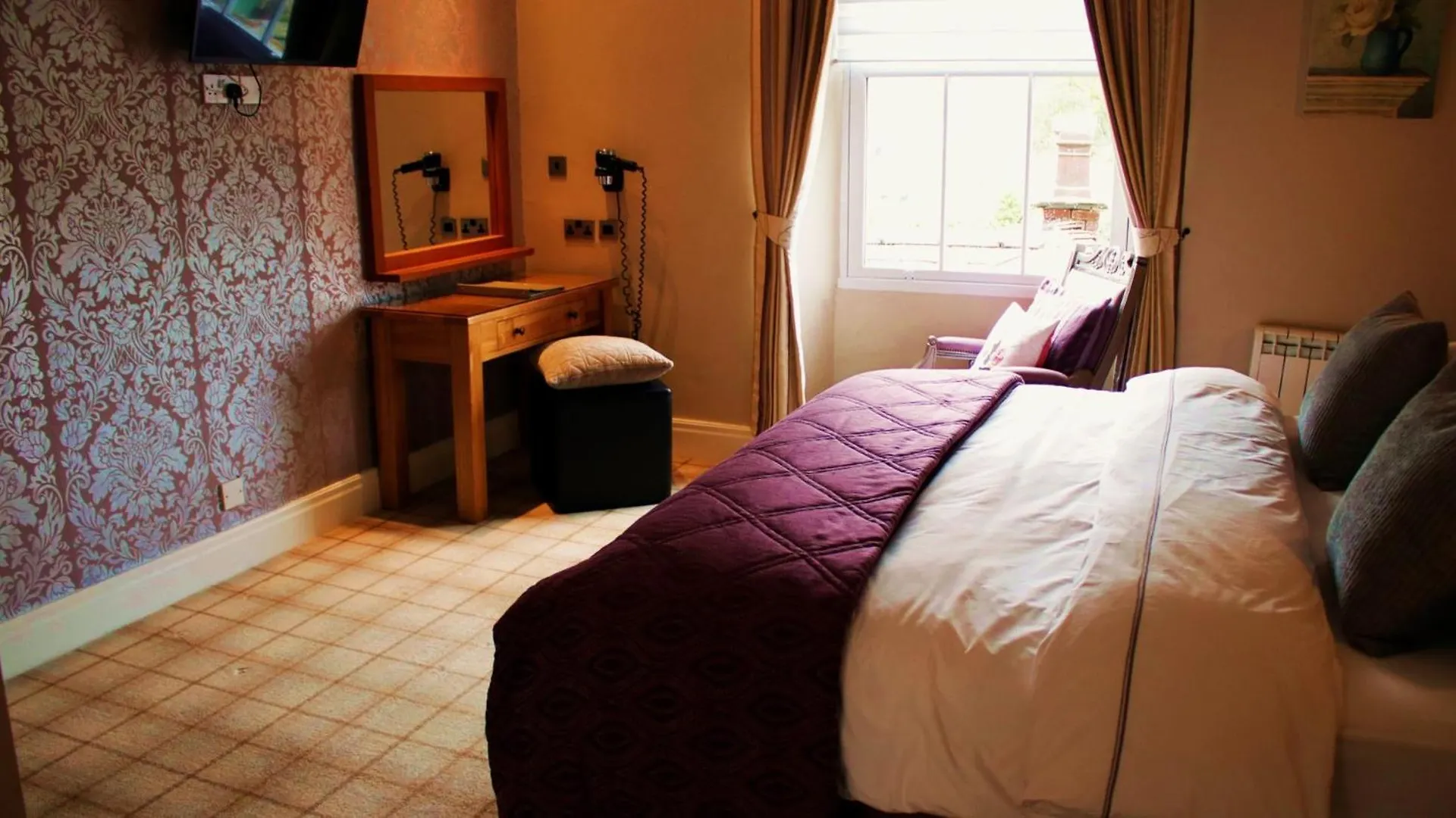 Bay (adults Only) Konukevi 4*