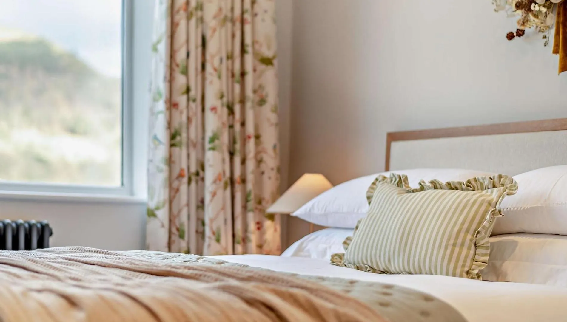 6 Bed In Keswick 94361 Σπίτι διακοπών