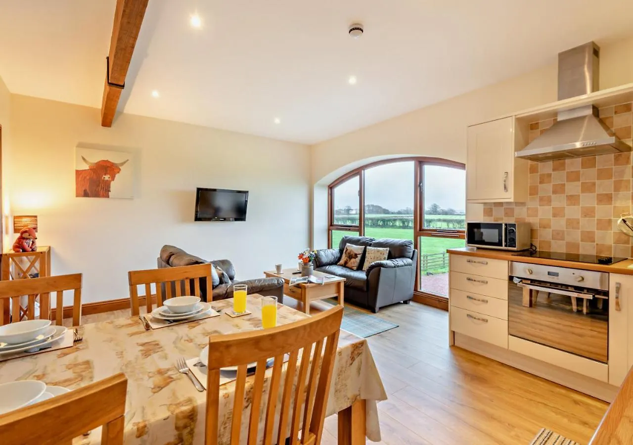 Centurion At Hadrians Daire Irthington
