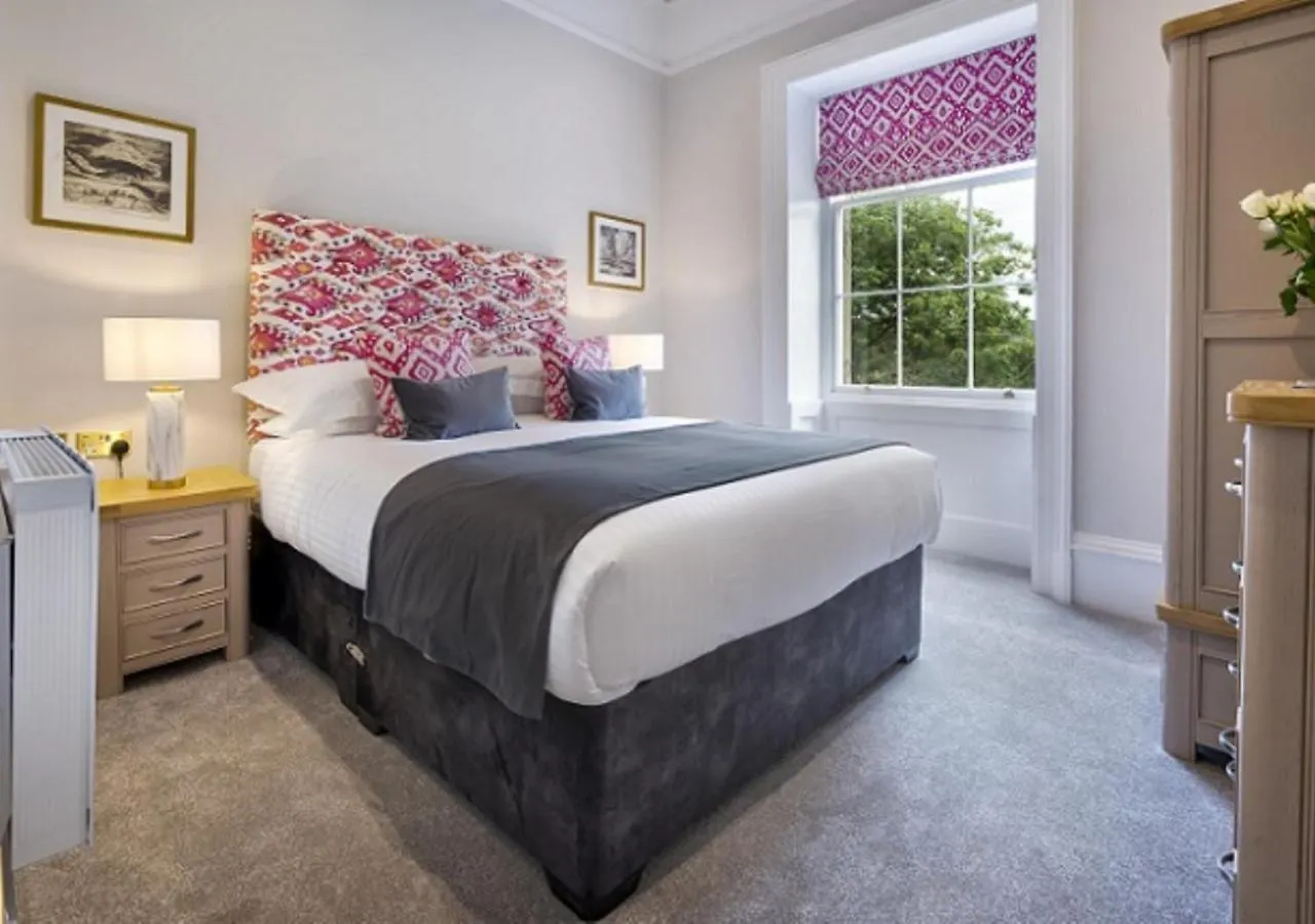 Ullswater View Apartment
