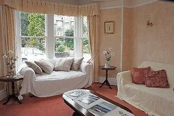 Affittacamere Oldfield House Windermere