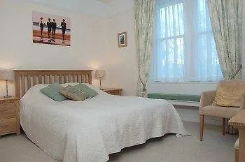 Affittacamere Oldfield House