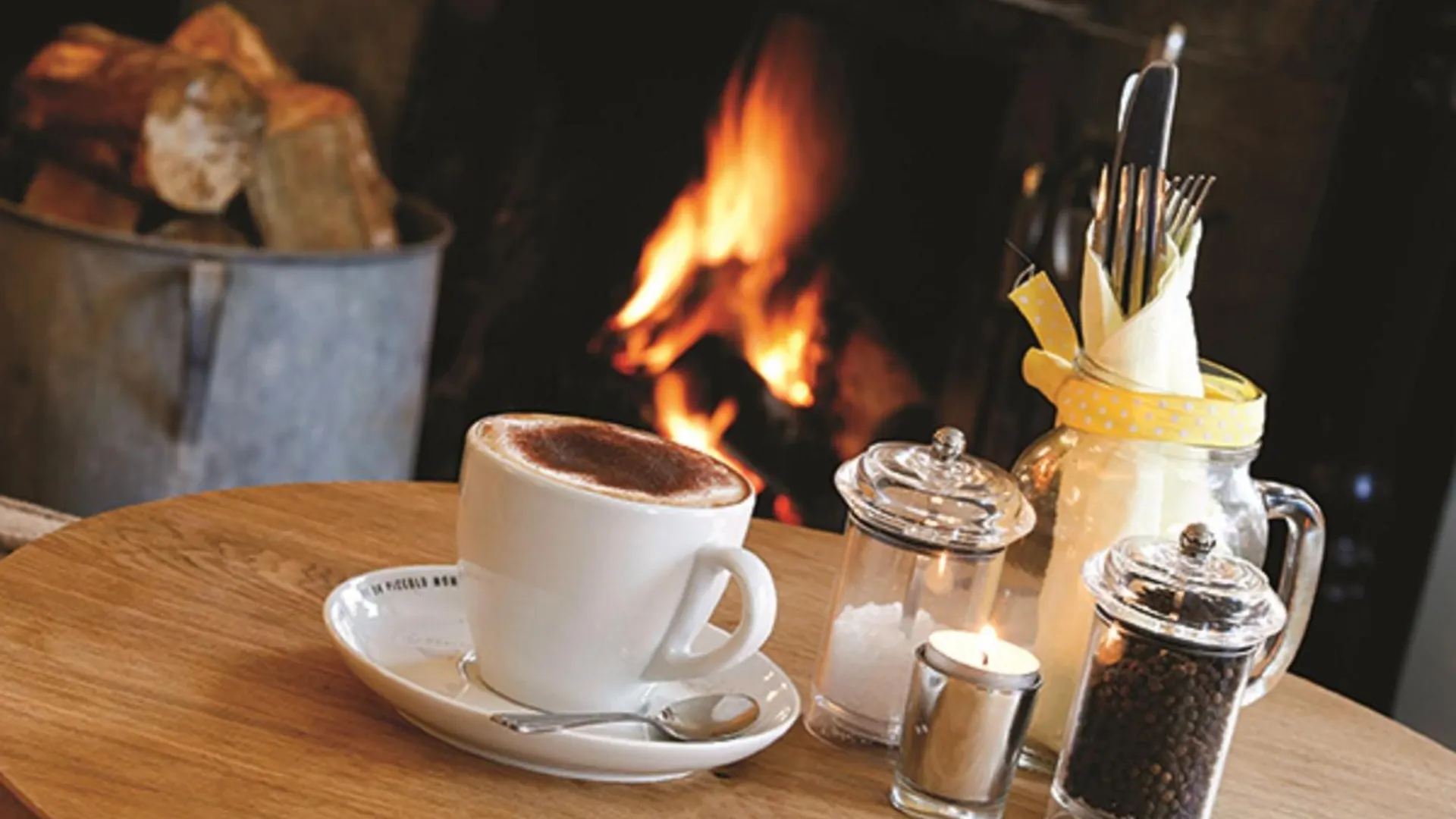 Hotel Royal Oak At 4*