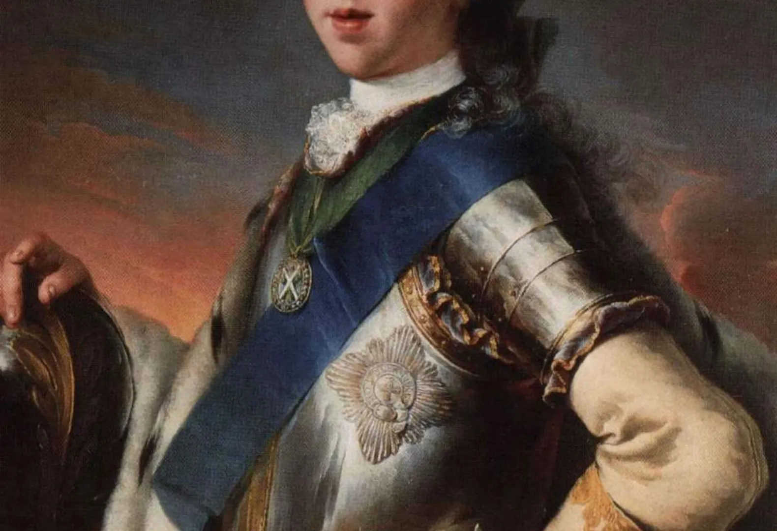 Nocleg ze śniadaniem Charlie's 2*