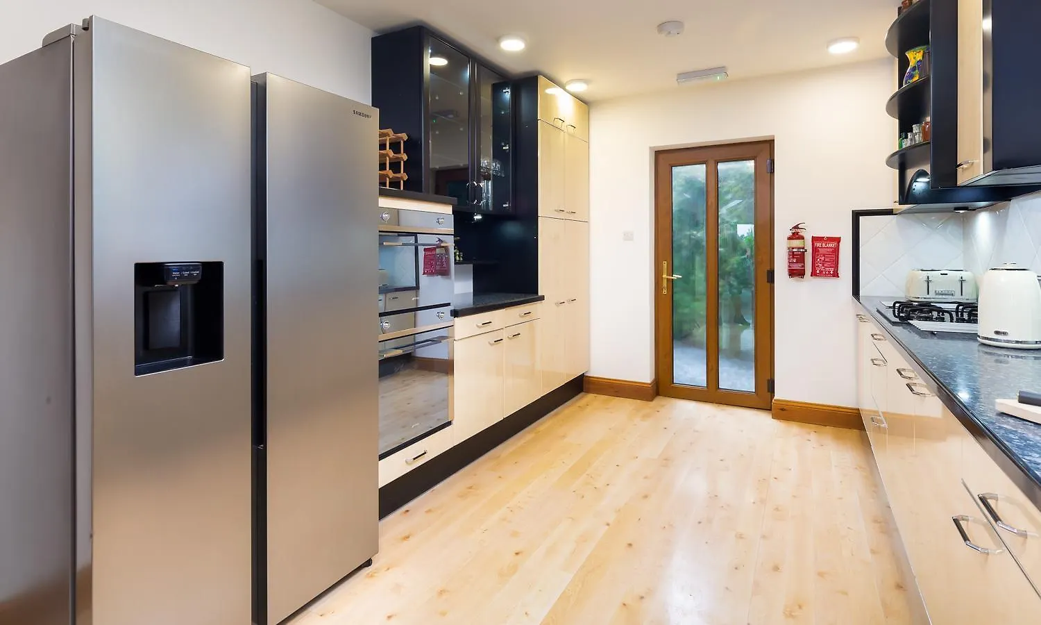 Tatil Evi View From Within, Bowness - Dog Friendly With Hot Tub