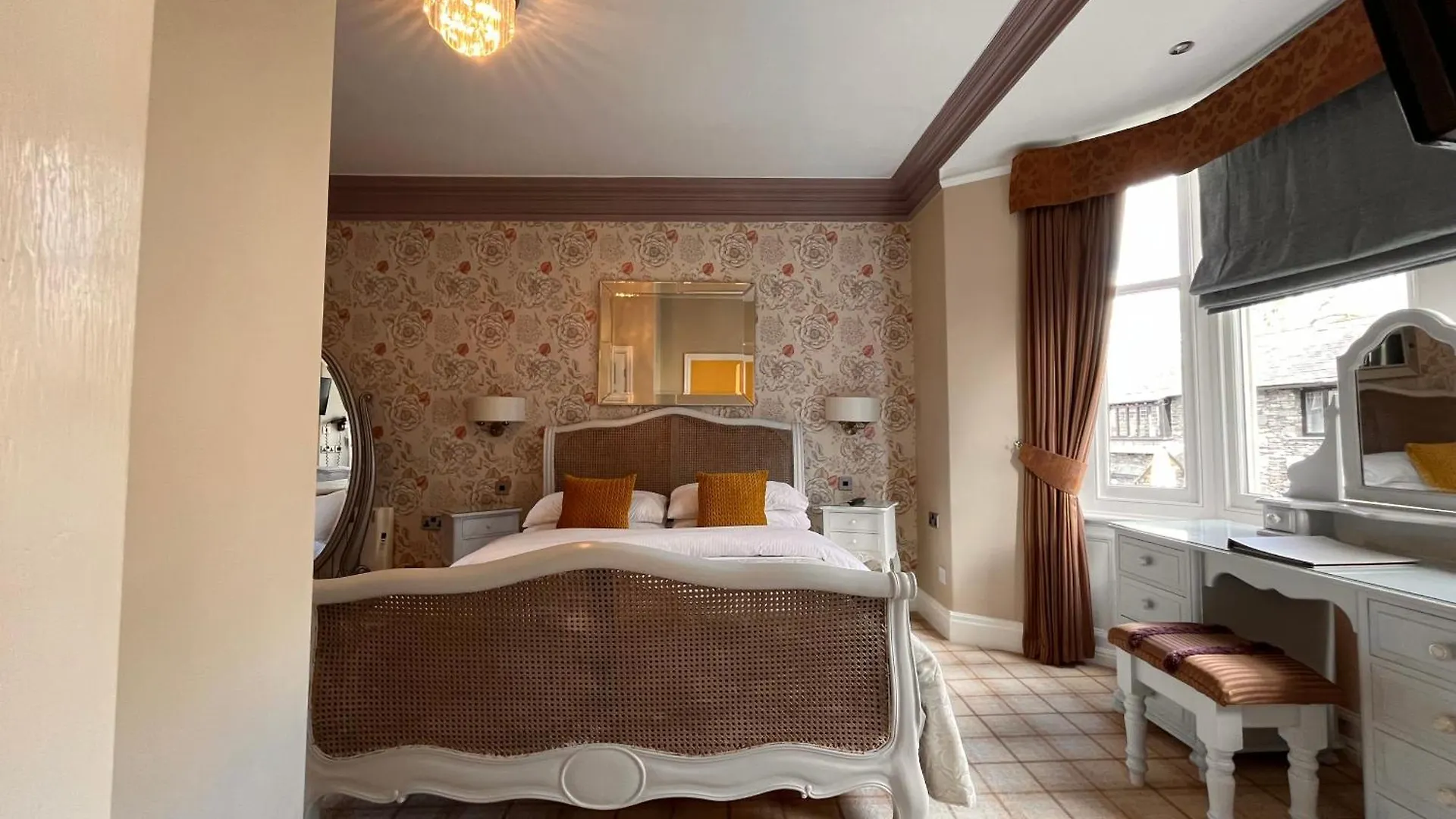 Konukevi Bay (adults Only) 4*