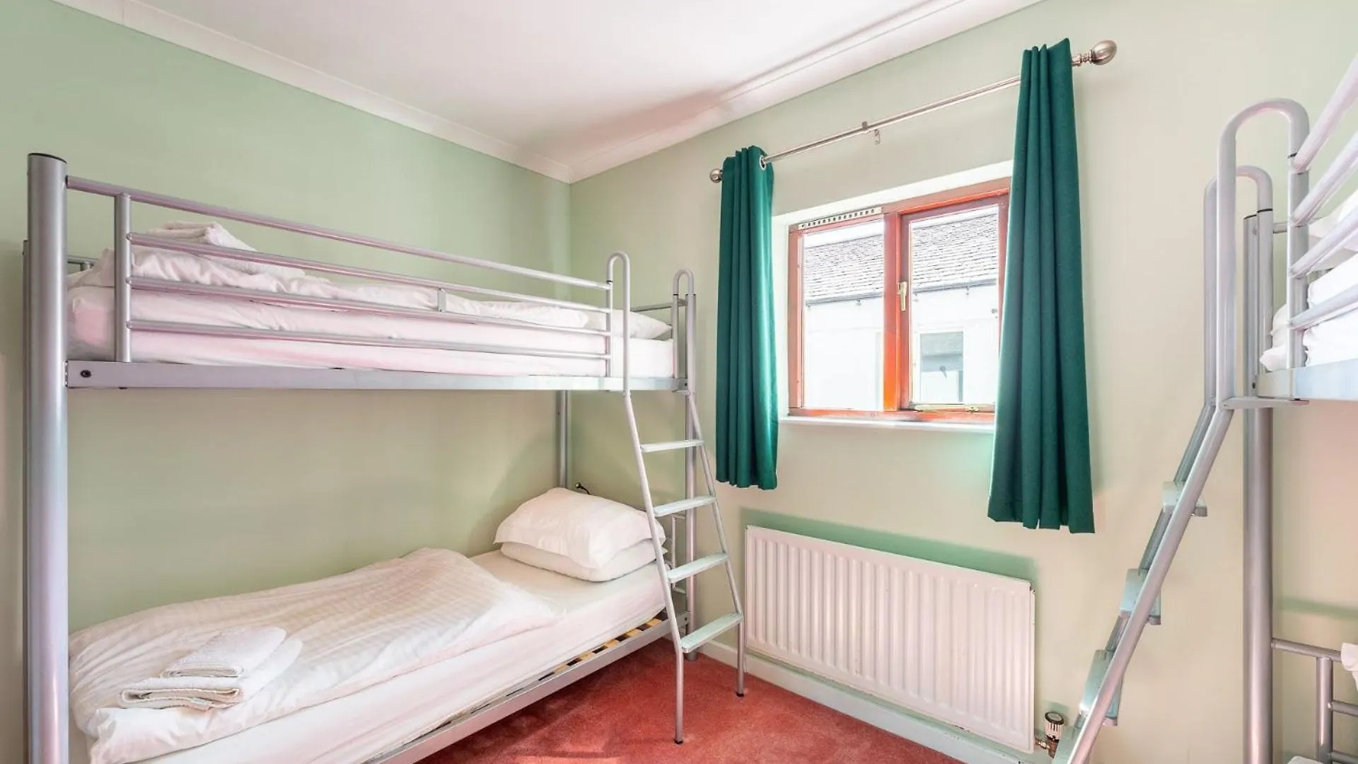 Lakeland Nook Holiday home Keswick (Cumbria)