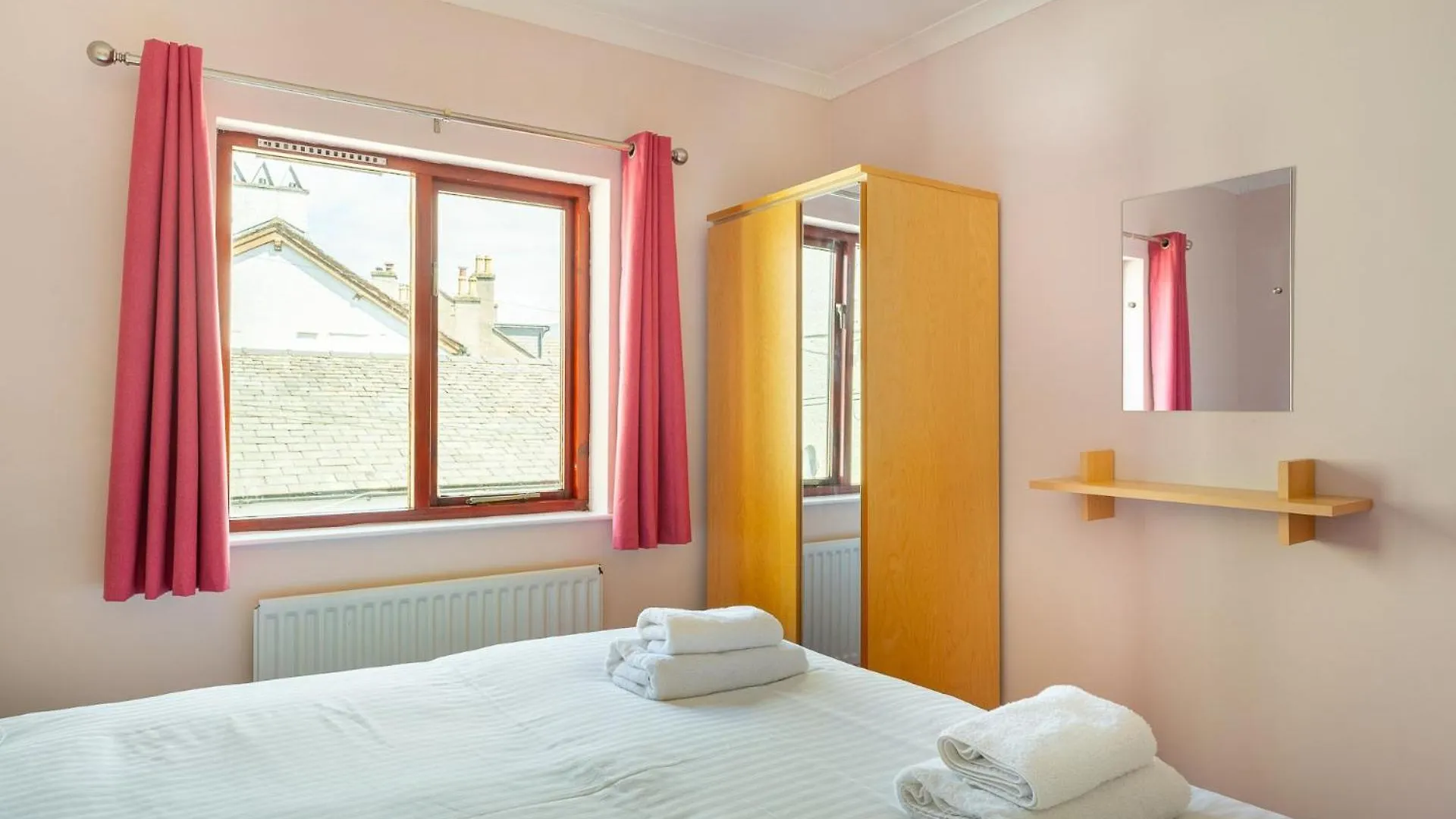 Lakeland Nook Holiday home Keswick (Cumbria)