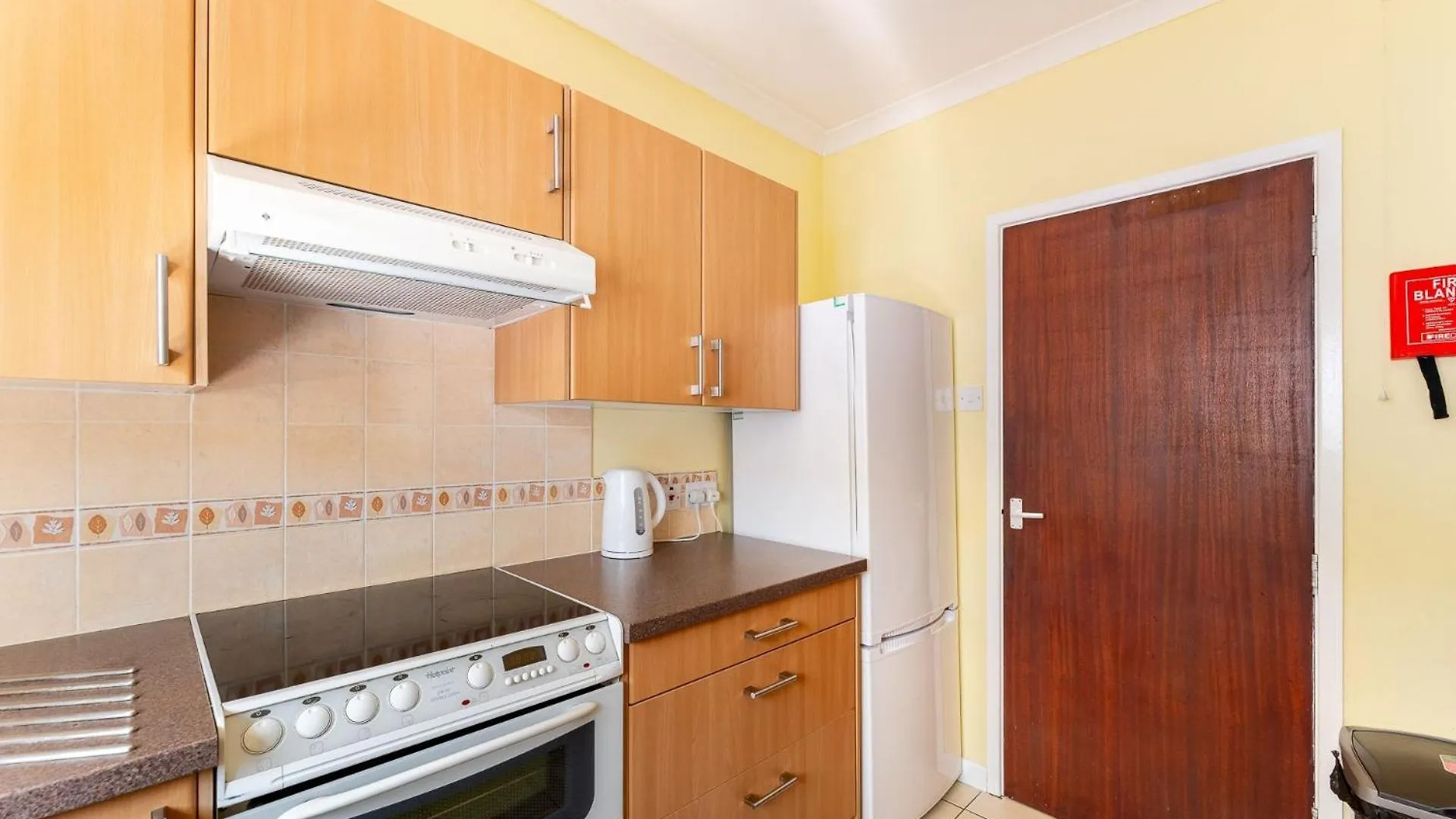 Holiday home Lakeland Nook *