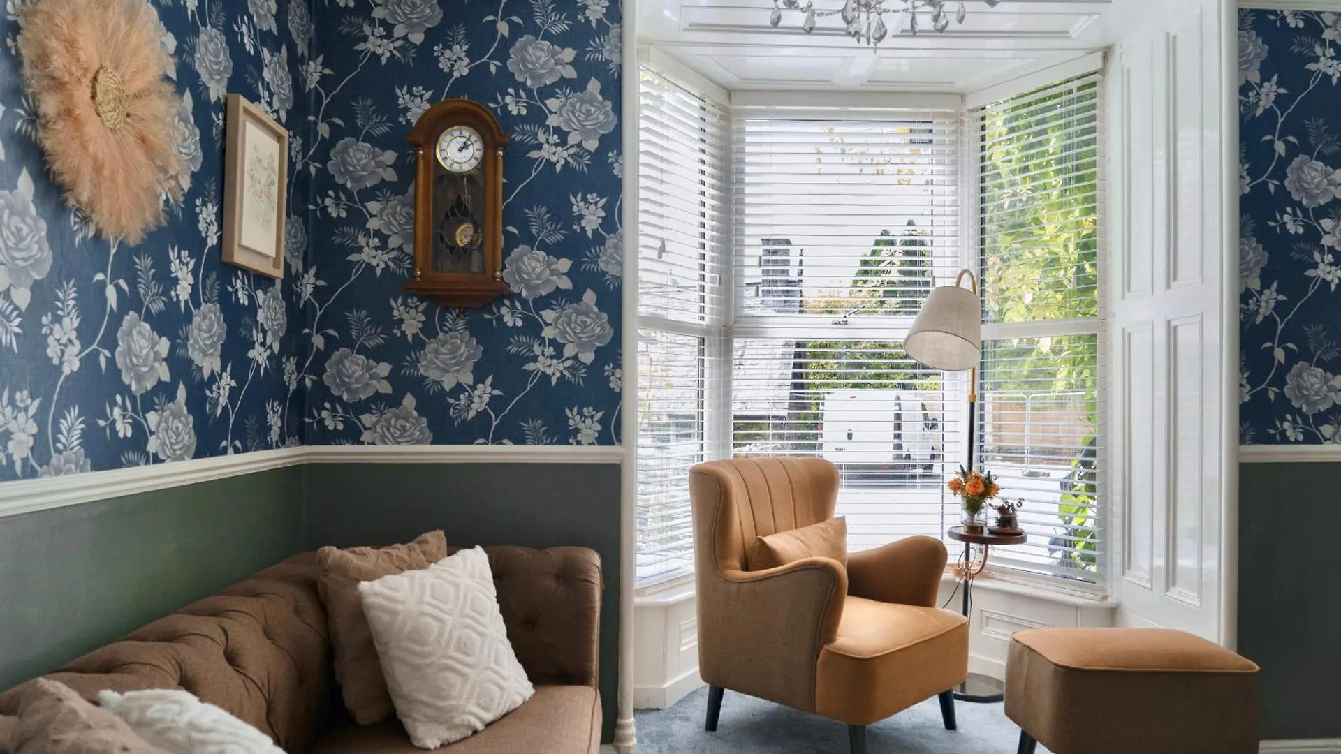 The 4* Windermere