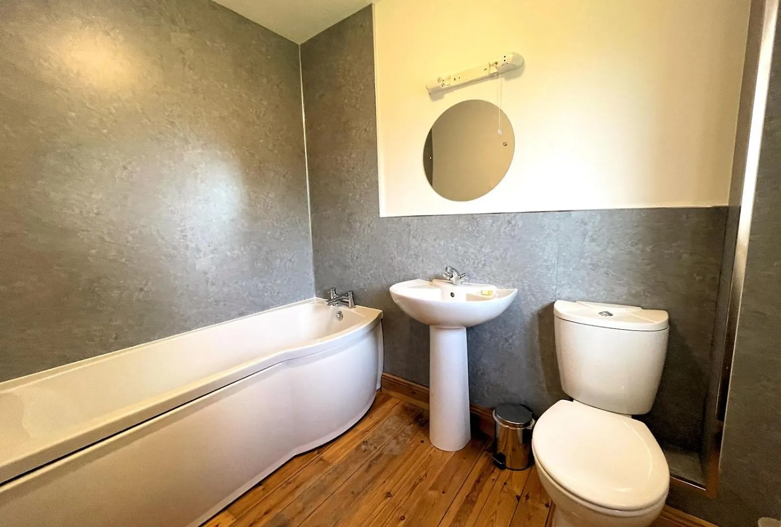 Pass The Keys Spectacular 7br House Hot Tub And Gardens In Gretna * Gretna Green