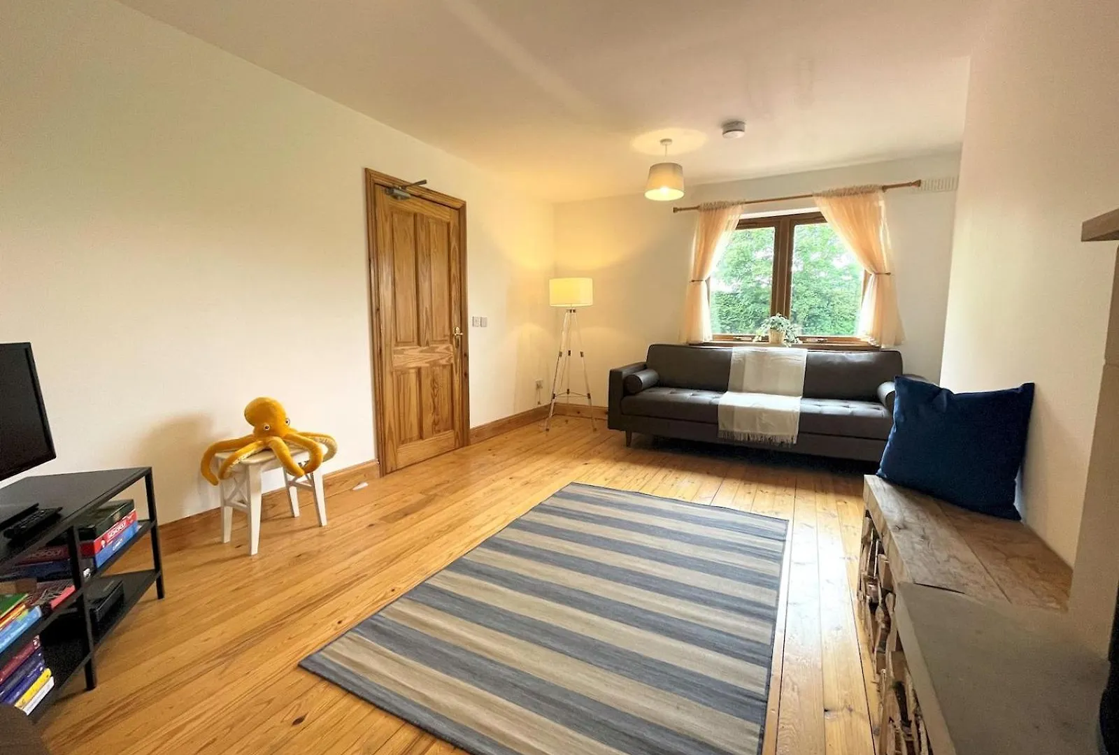 Pass The Keys Spectacular 7br House Hot Tub And Gardens In Gretna Gretna Green