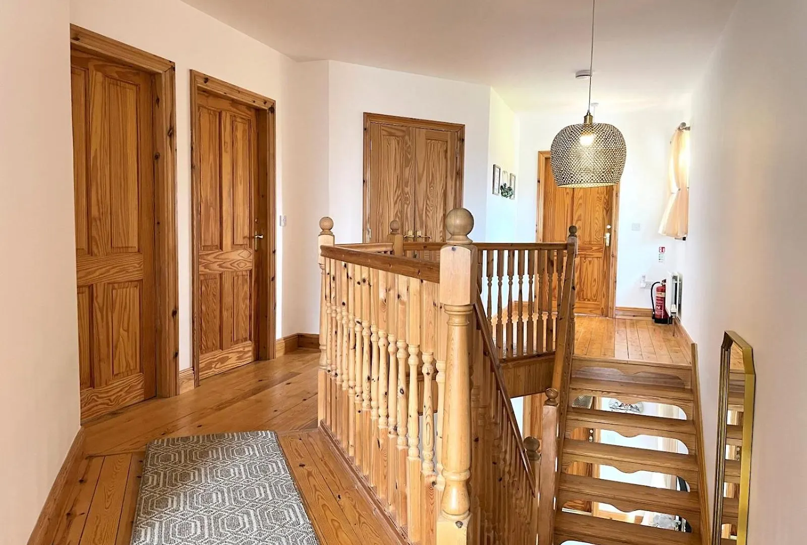 Pass The Keys Spectacular 7br House Hot Tub And Gardens In Gretna *