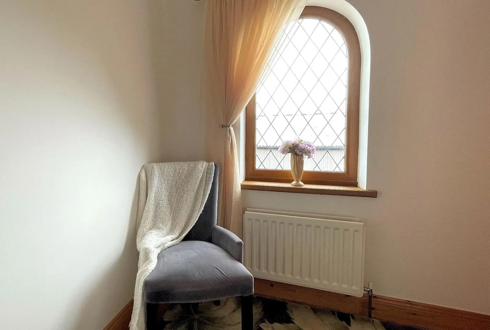 Pass The Keys Spectacular 7br House Hot Tub And Gardens In Gretna Gretna Green