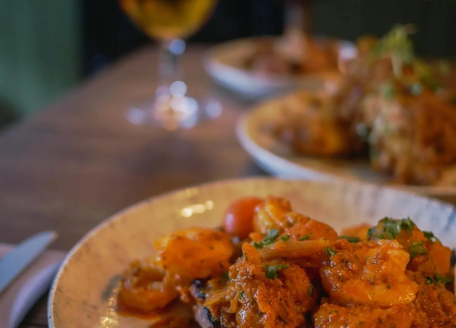 Queens Head & Restaurant 4*