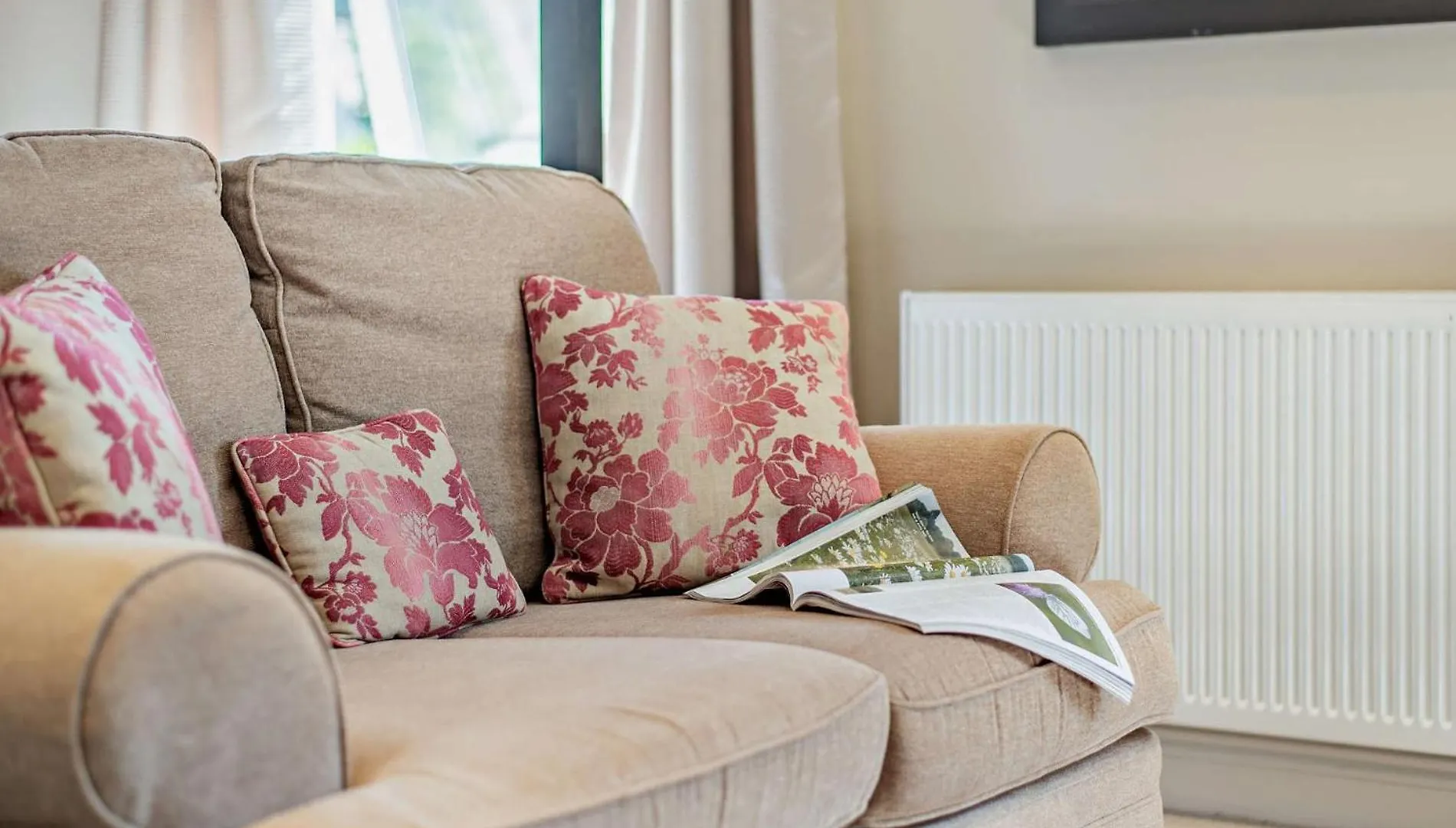 6 Bed In Keswick 90333 Holiday home *