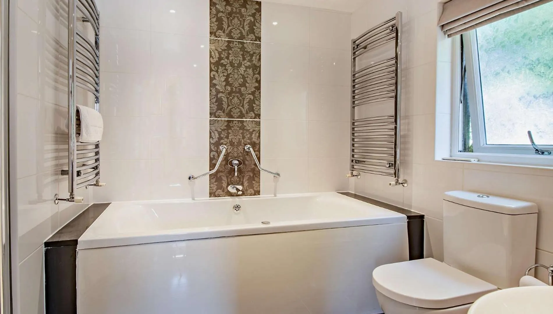 6 Bed In Keswick 90333 Holiday home