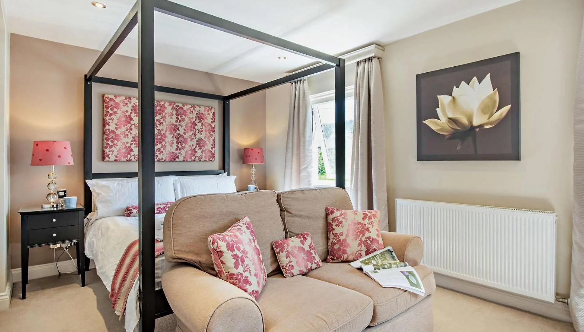 6 Bed In Keswick 90333