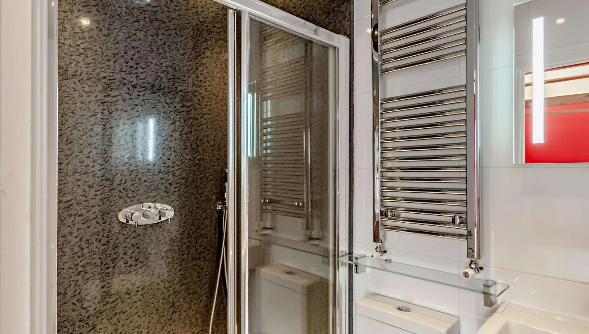 6 Bed In Keswick 90333 Holiday home