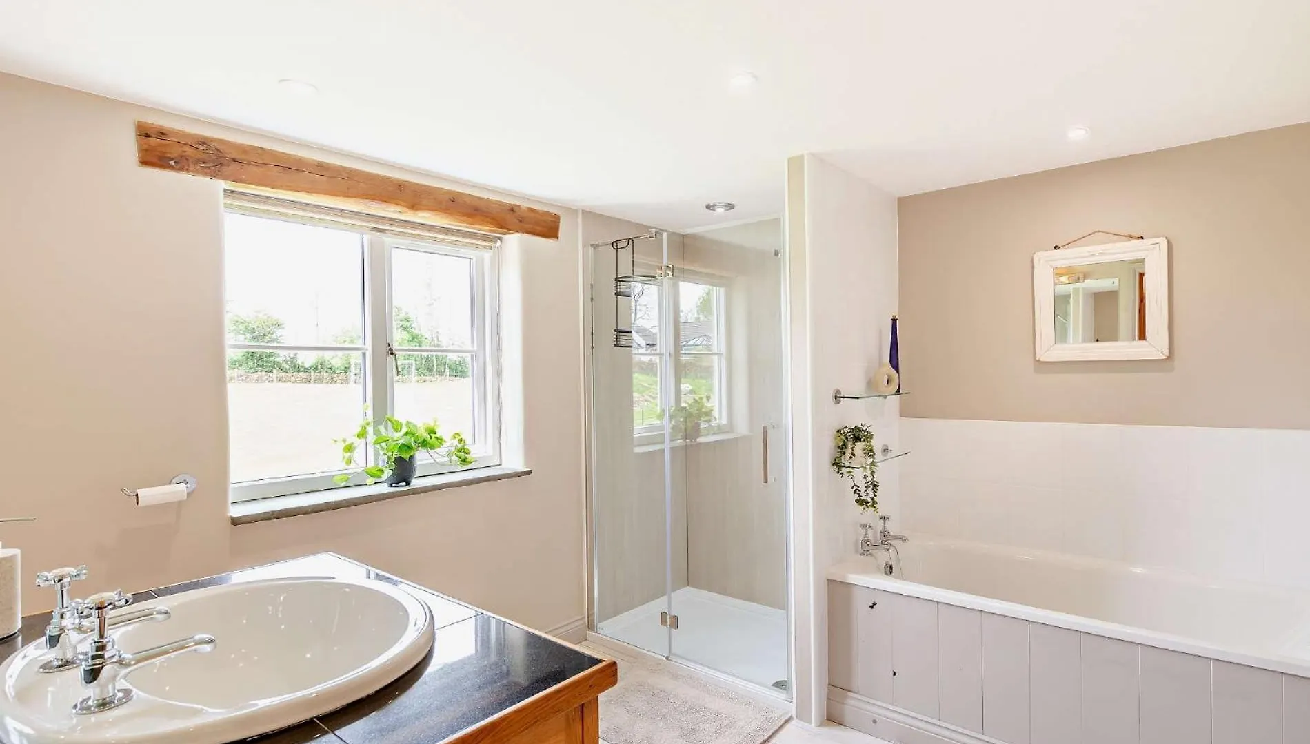 3 Bed In Appleby 94764 Ferienhaus Brampton (Cumbria)