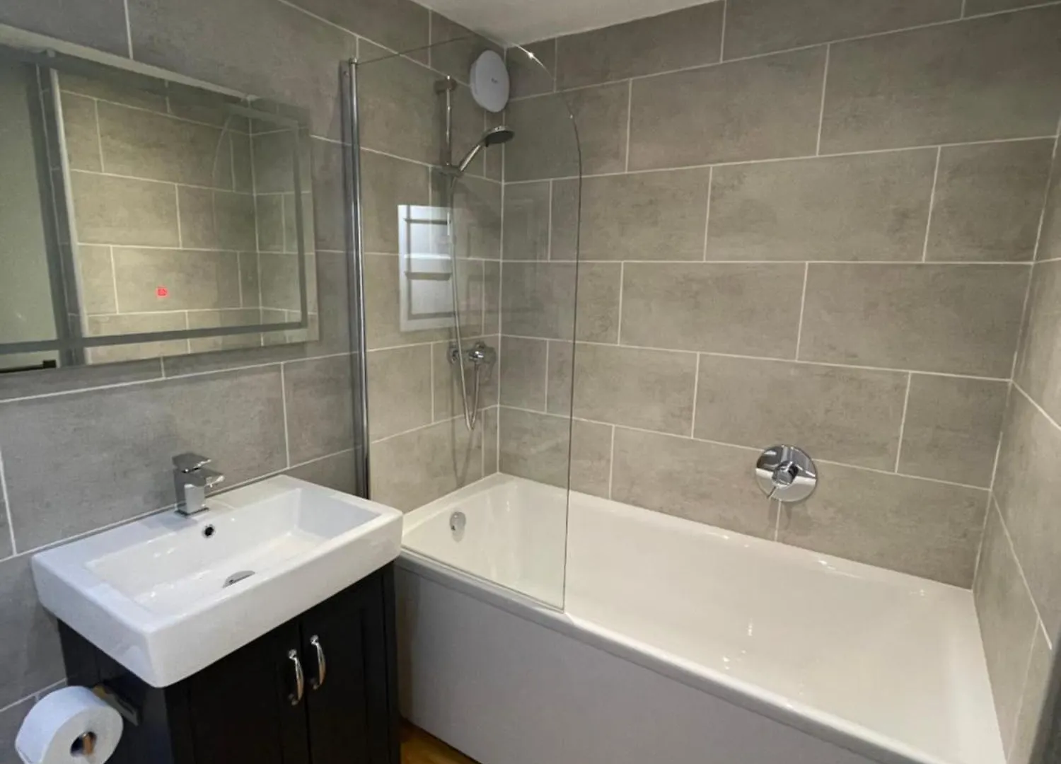 Guest house Royal