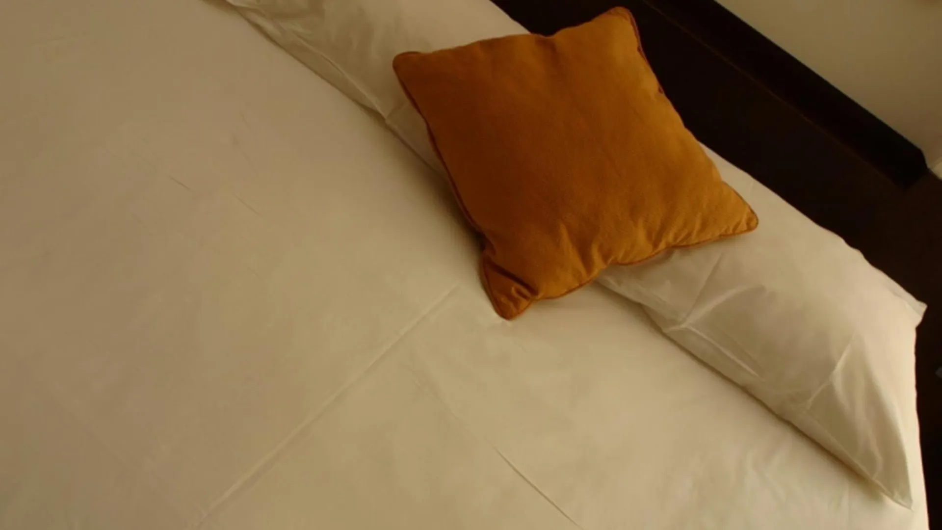 New Dungeon Ghyll Casa de Campo *