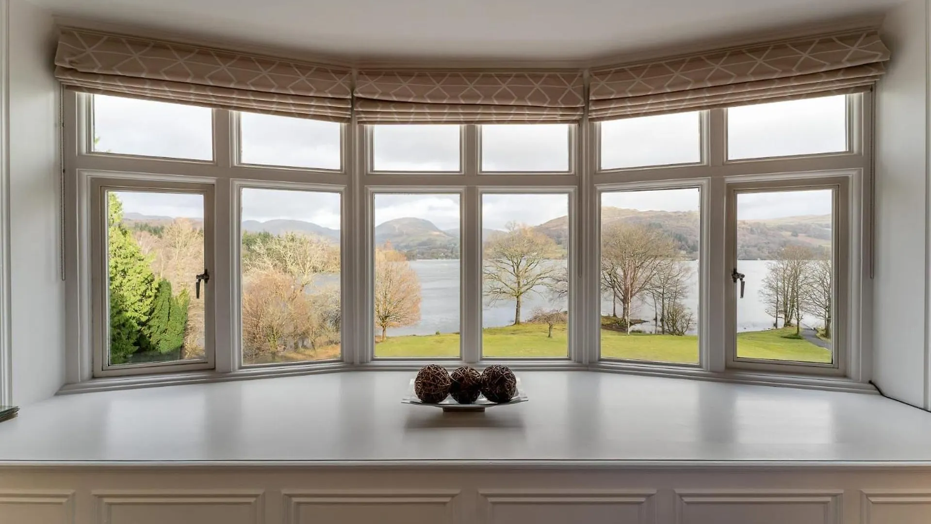 Tatil Evi Blencathra