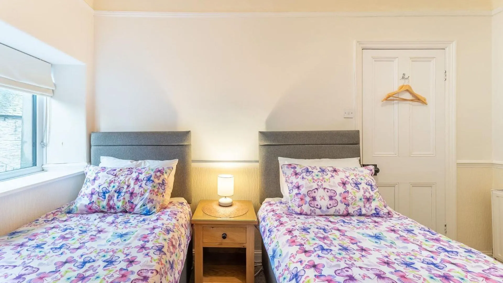 Victory Holiday home