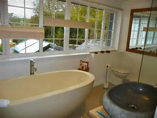 Guest house Littlebeck Warren Whitehaven