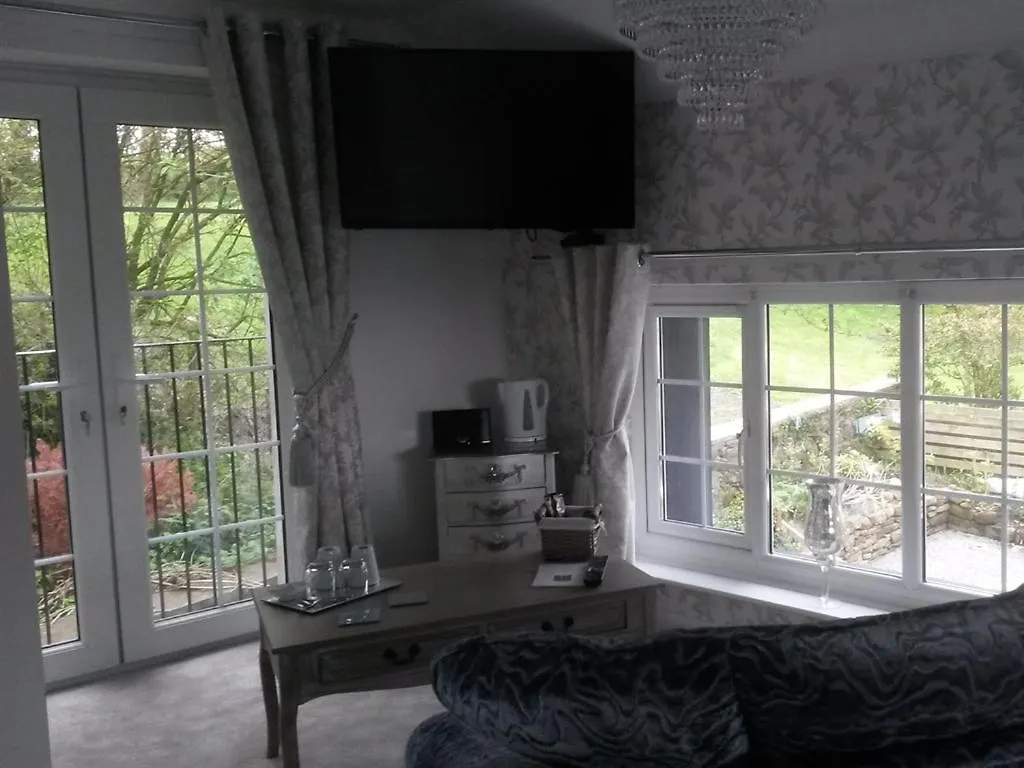 Guest house Littlebeck Warren Whitehaven