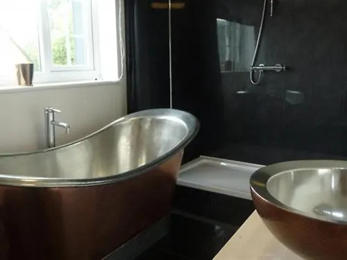 Littlebeck Warren Guest house