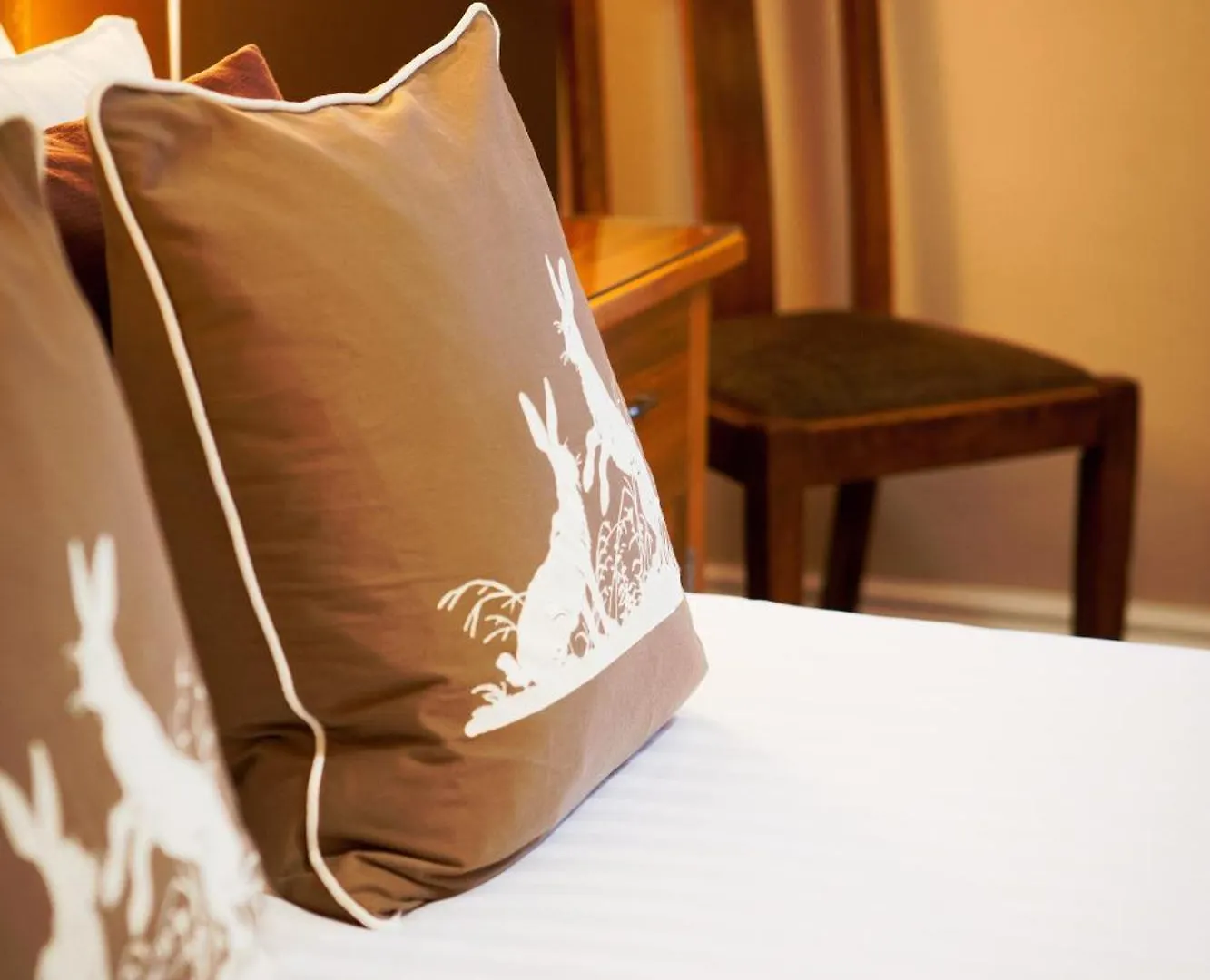 The Hideaway At (adults Only) 4* Windermere