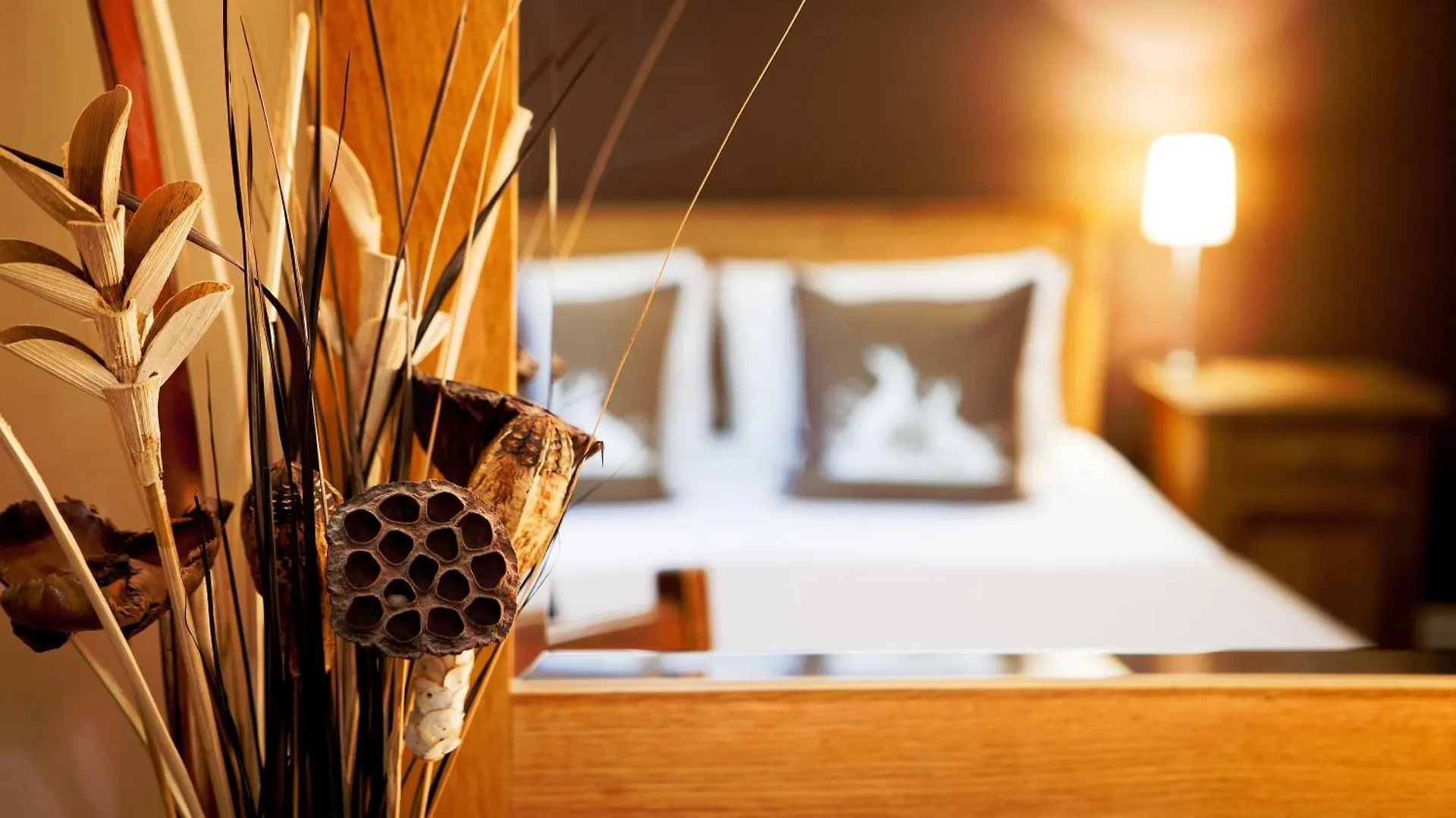 The Hideaway At (adults Only) Penzion
