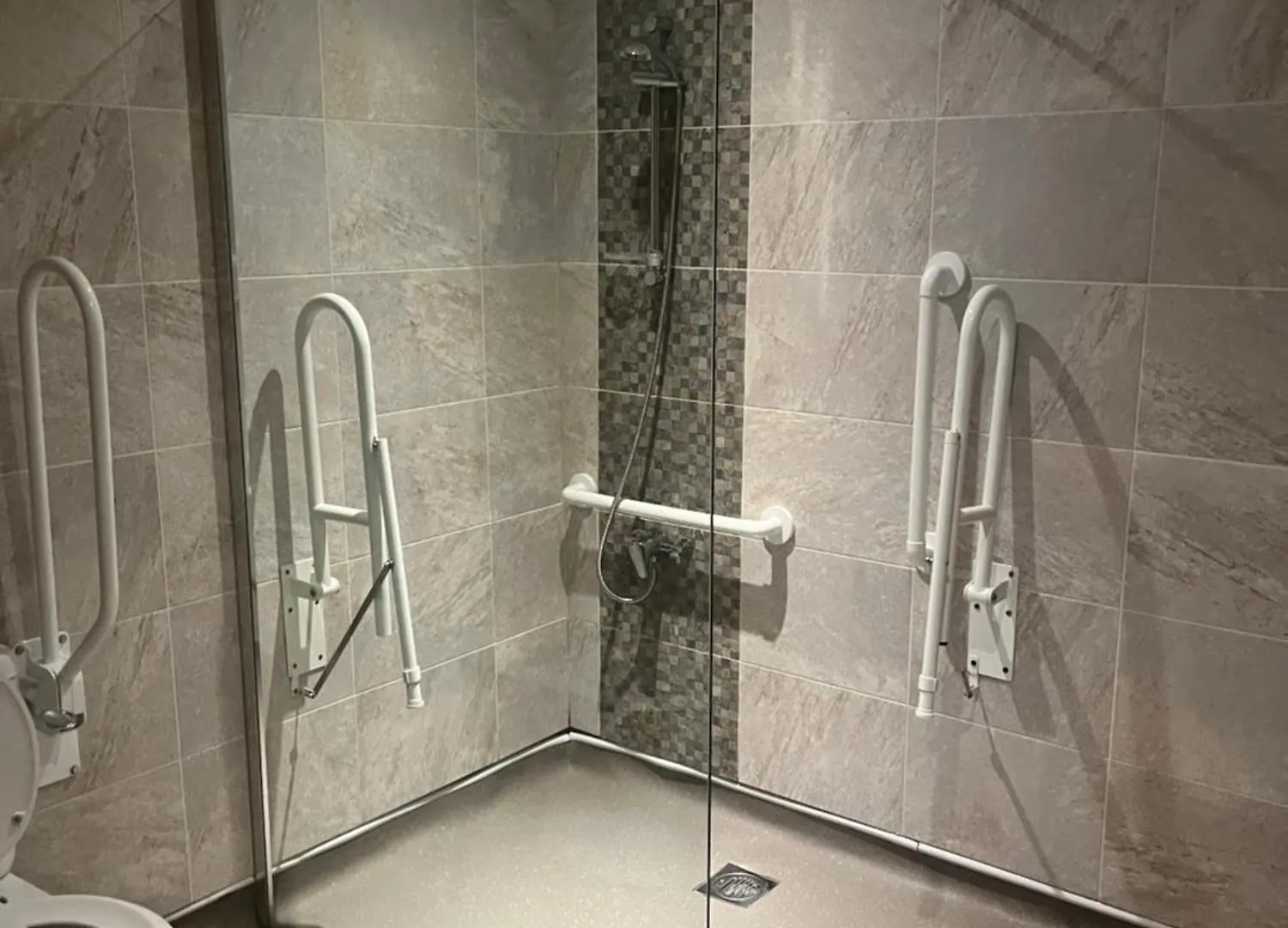 The Kings Arms 4*