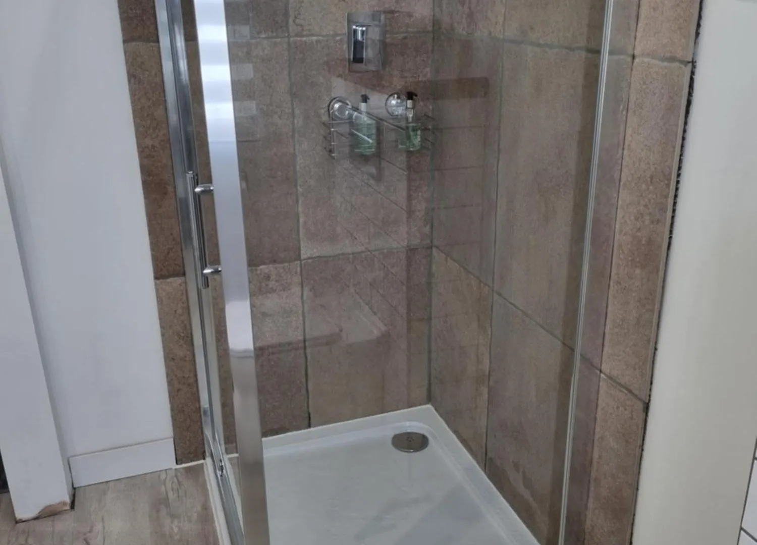 Guest house Montfort 4*
