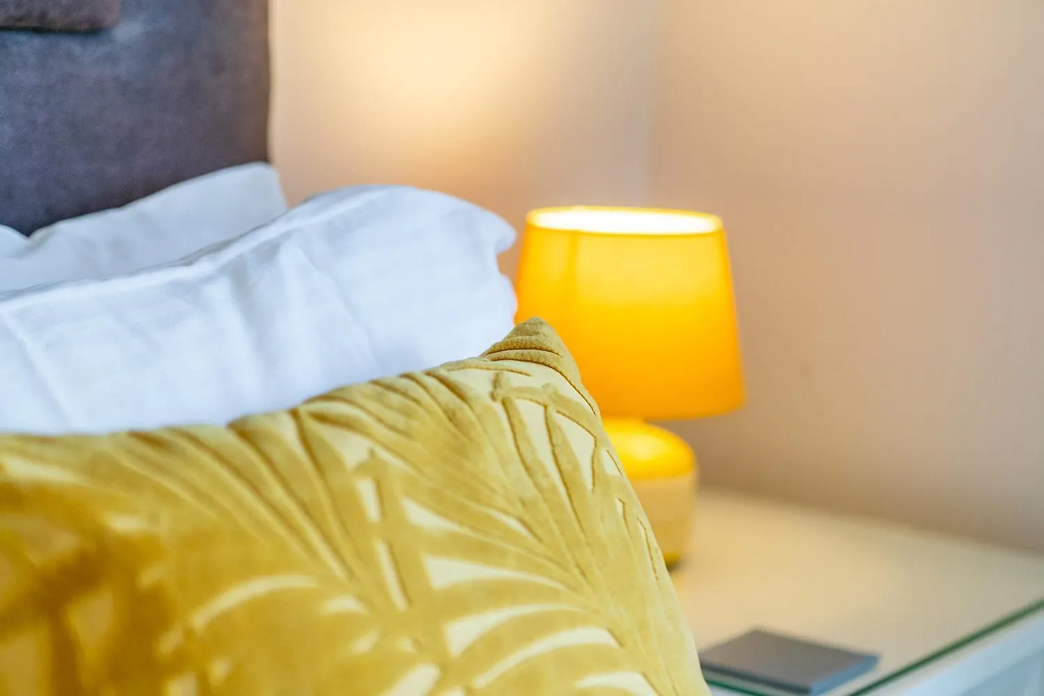Bowness Guest House 3*