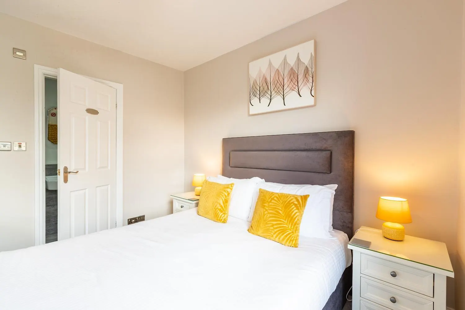 Bowness Guest House Guest house Bowness-on-Windermere