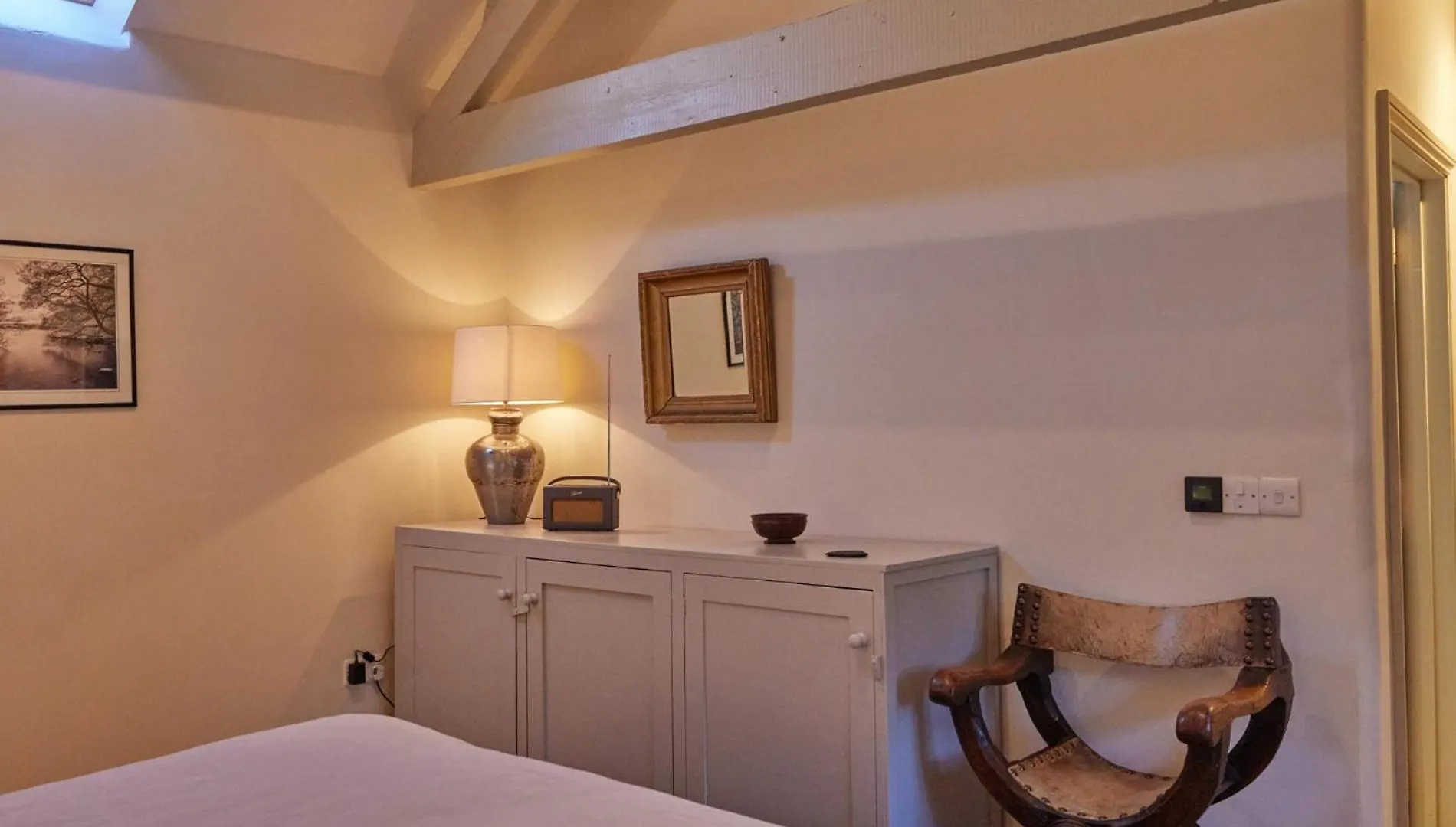 1 Bed In Ullswater 94064 Watermillock