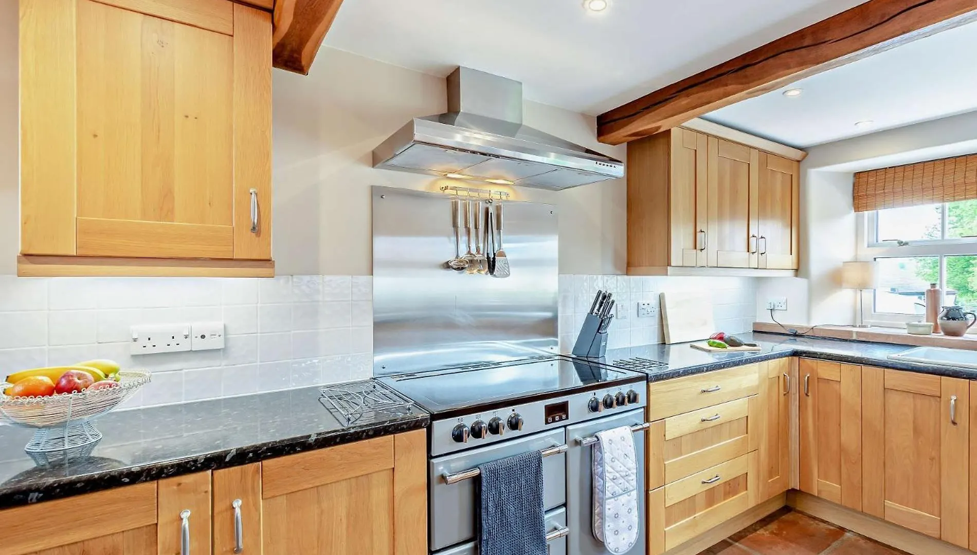 3 Bed In Appleby 94764