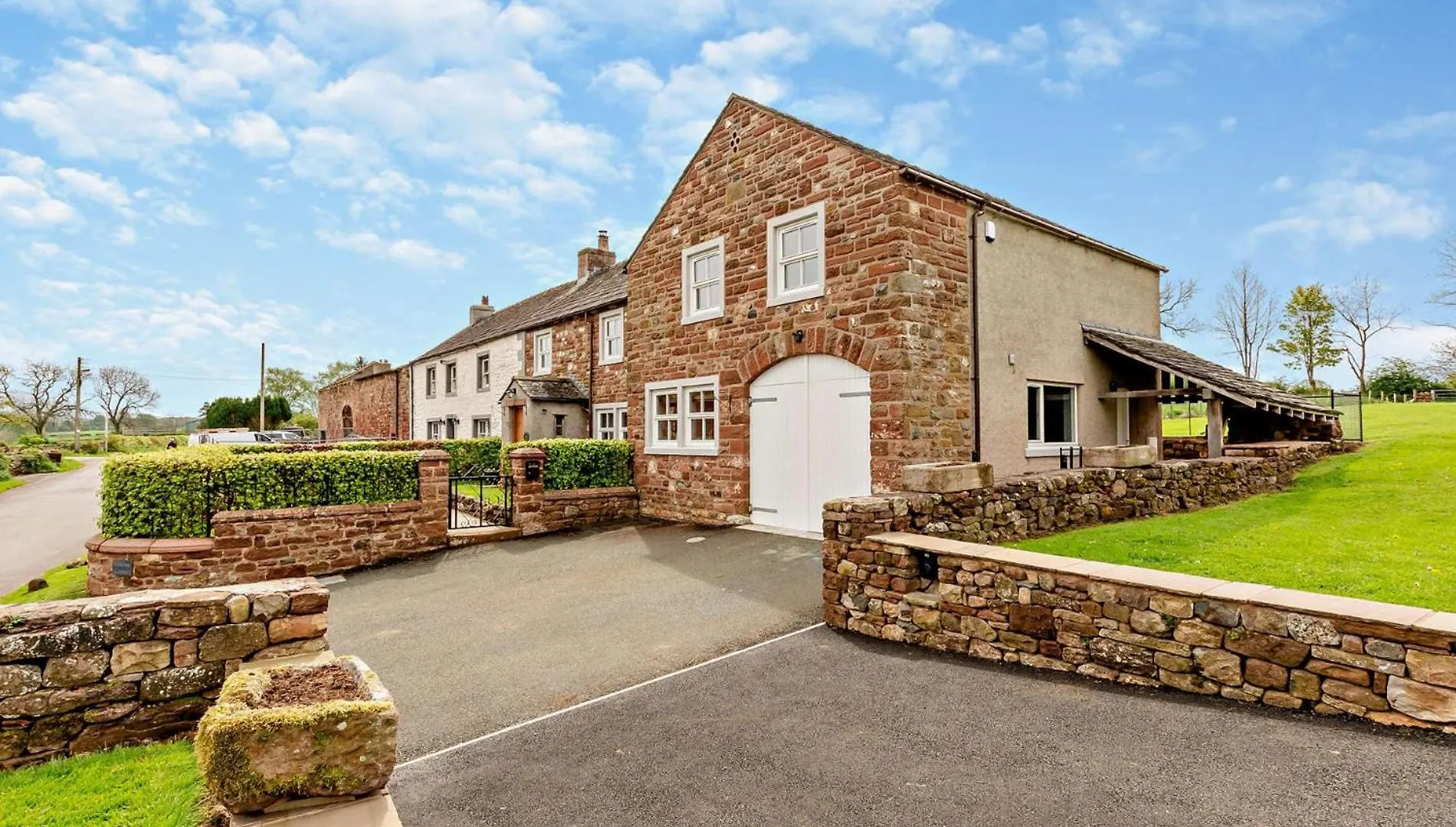 3 Bed In Appleby 94764 Brampton (Cumbria)