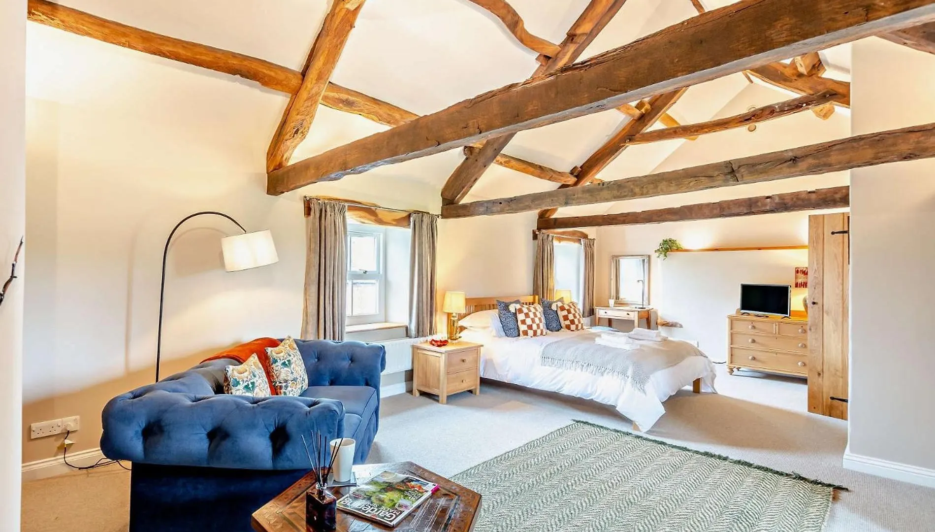 3 Bed In Appleby 94764 * Brampton (Cumbria)