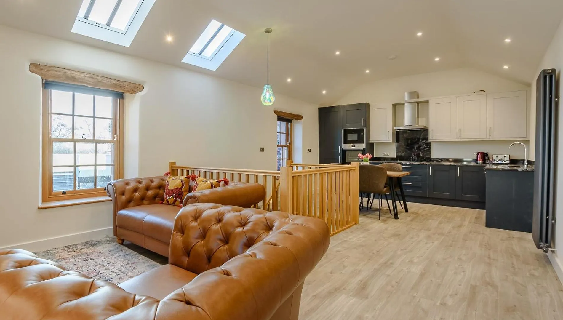 2 Bed In 93820 *