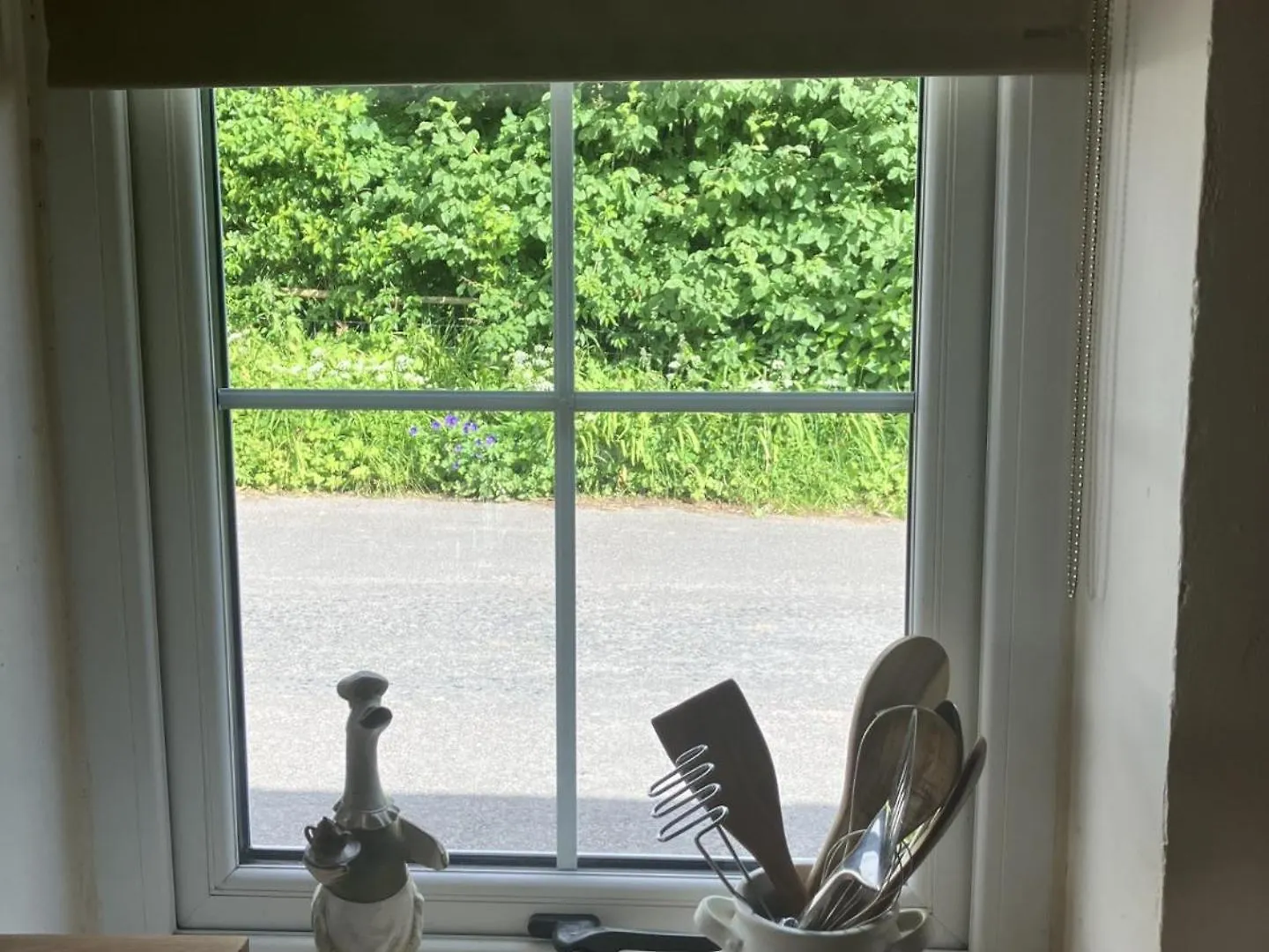 Annie's بيت للعطل Gosforth (Cumbria)