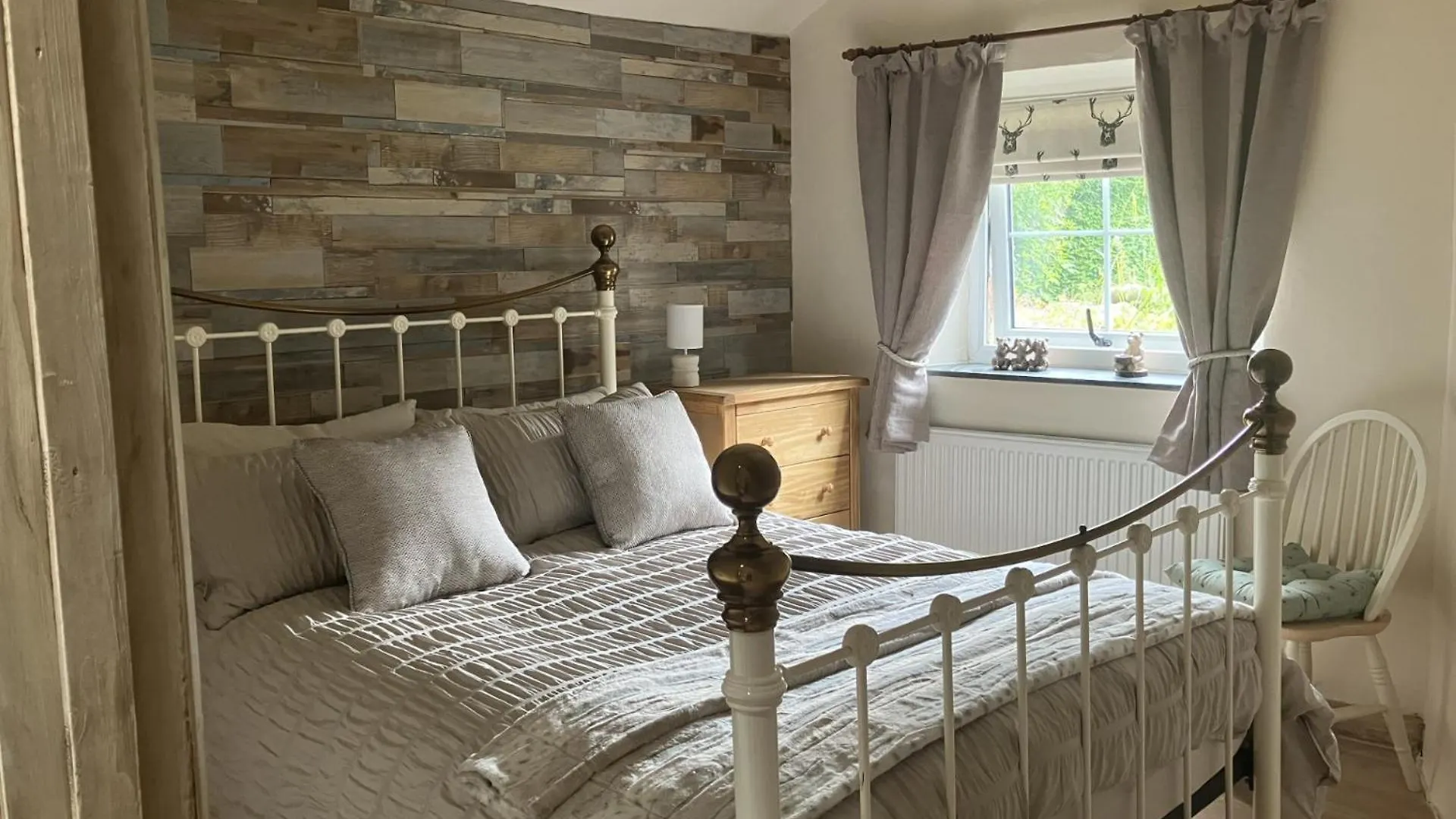 بيت للعطل Annie's Gosforth (Cumbria)